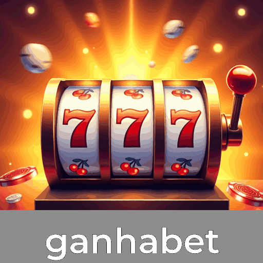 Ganhabet: Bônus e Ofertas Únicas para Apostadores