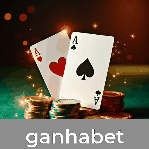 Ganhabet: Bônus e Ofertas Únicas para Apostadores