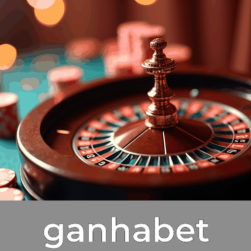 Ganhabet: Plataforma de Apostas com Serviços Profissionais
