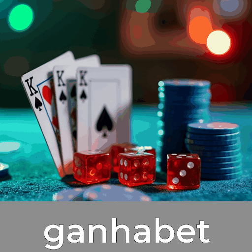 Ganhabet: A Revolução das Apostas ao Alcance de Sua Mão
