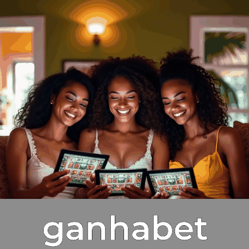 Ganhabet: Sua Plataforma Especializada em Apostas Esportivas no Brasil