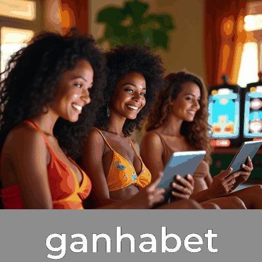 Garanta acesso seguro e exclusivo no ganhabet