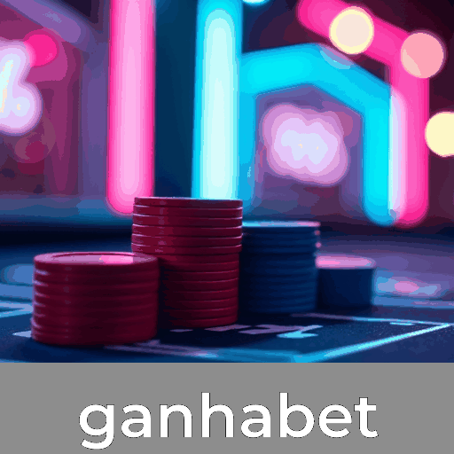 Ganhabet: Plataforma de Apostas com Serviços Profissionais